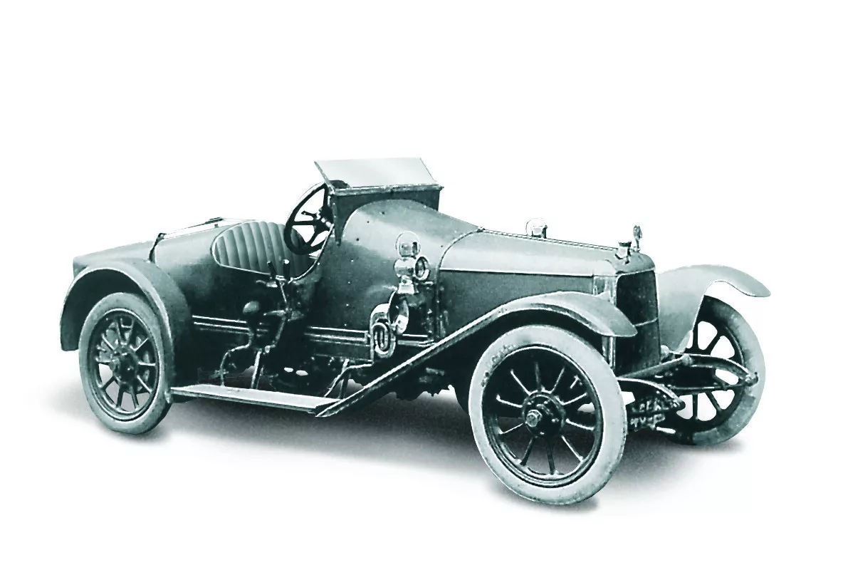 1914-Coal Scuttle-jpg