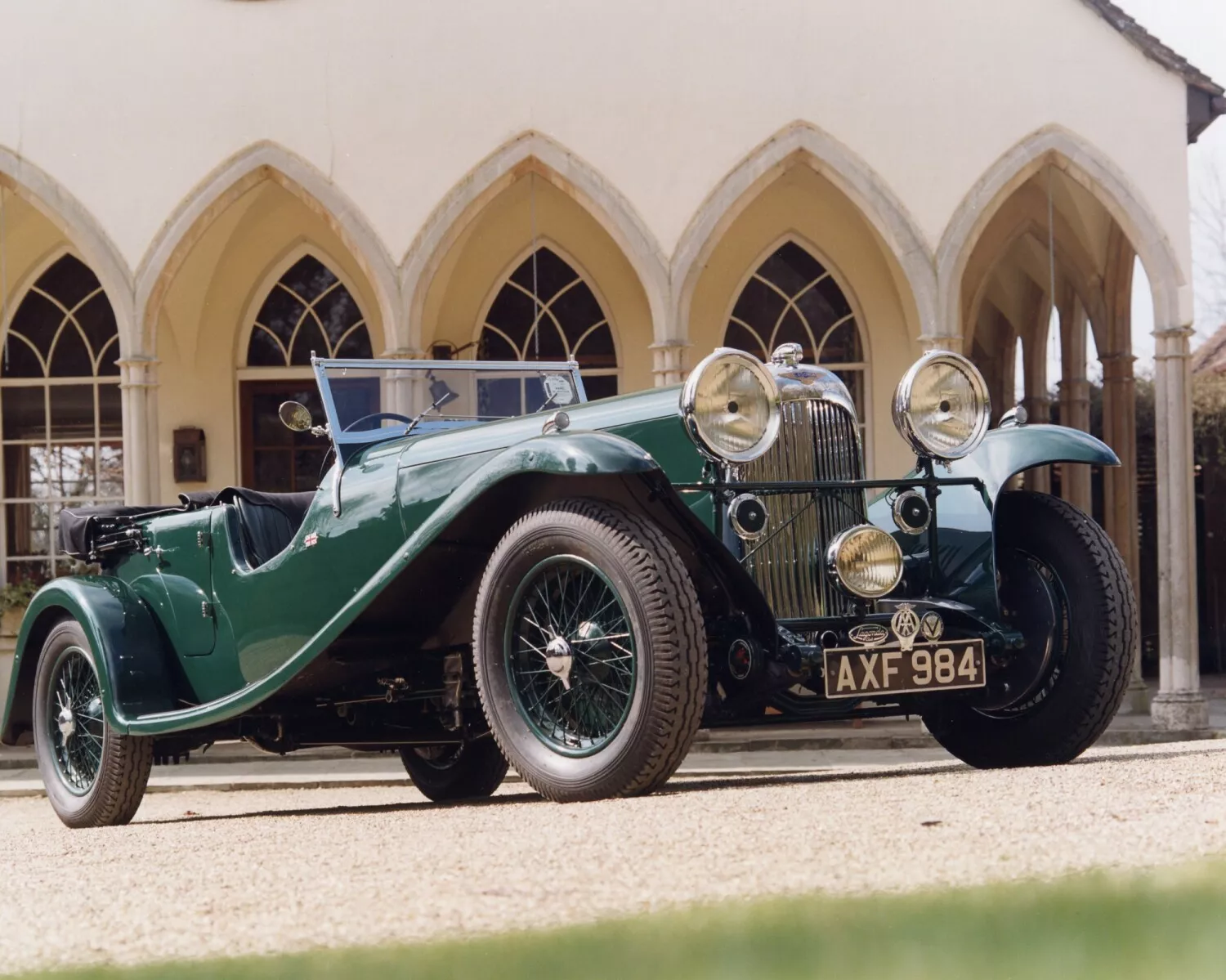 1924 – LAGONDA M45 TOURER 2-jpg