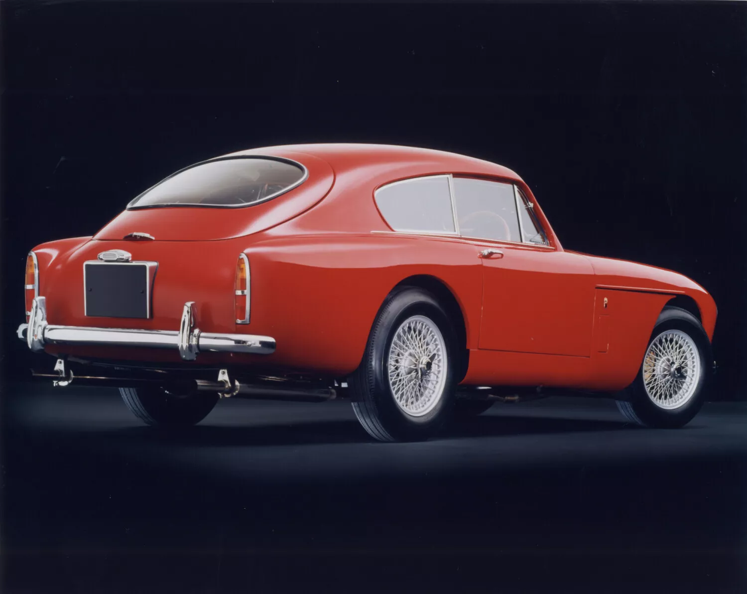 1957 – 1959 DB MARK III 1-jpg