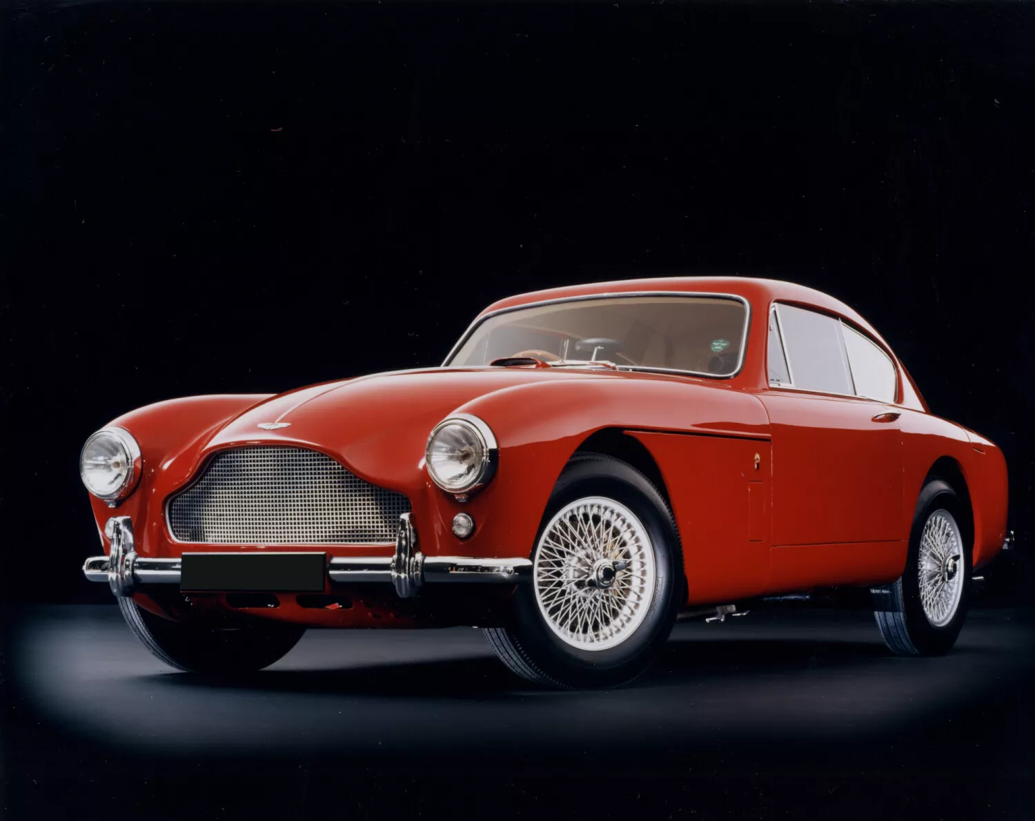 1957 – 1959 DB MARK III 2-jpg