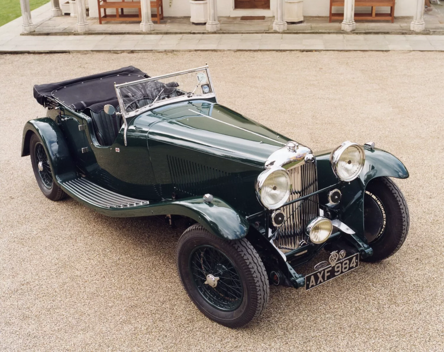 1924 – LAGONDA M45 TOURER 1-jpg