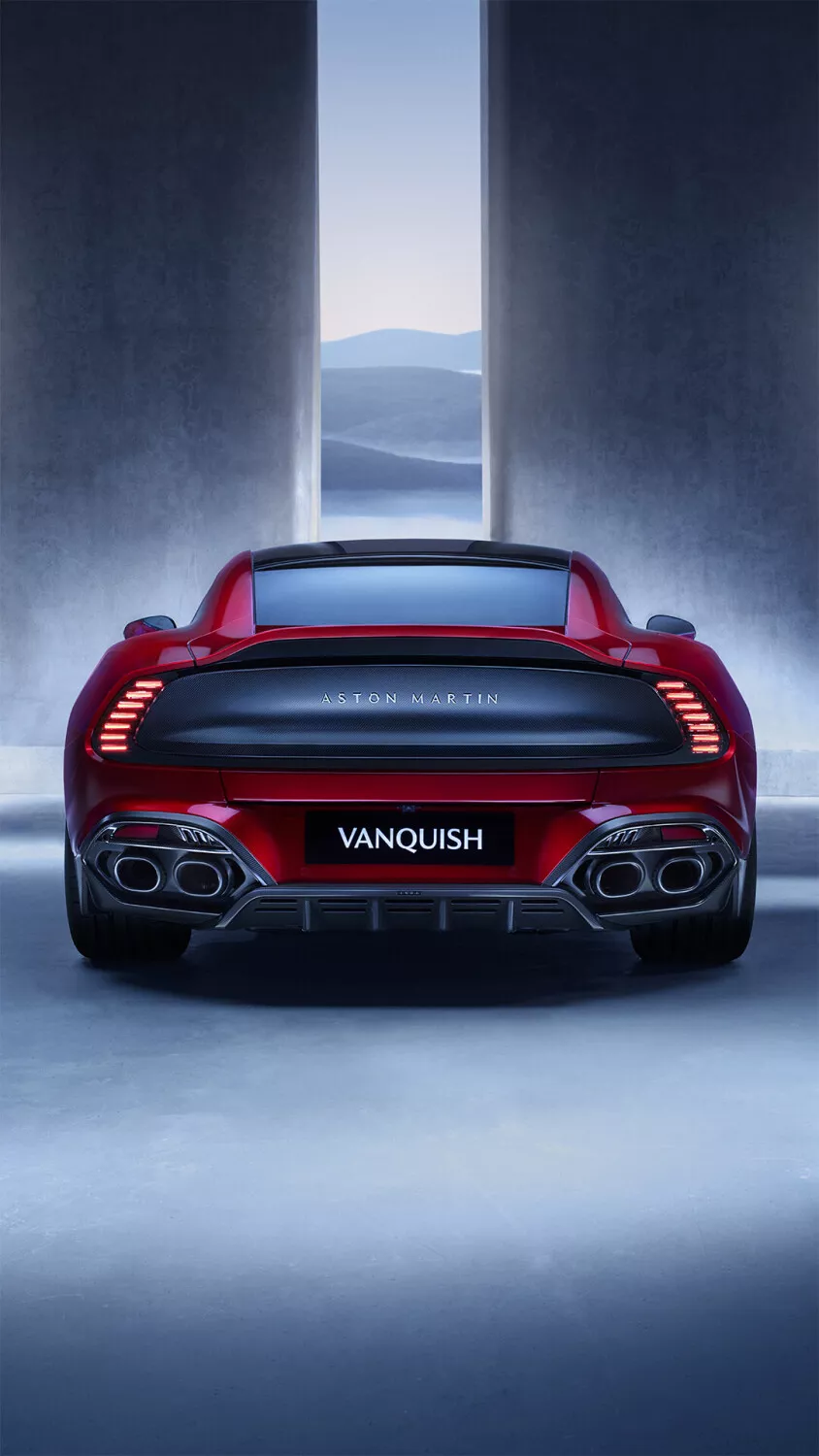 Aston Martin Vanquish_31-jpg