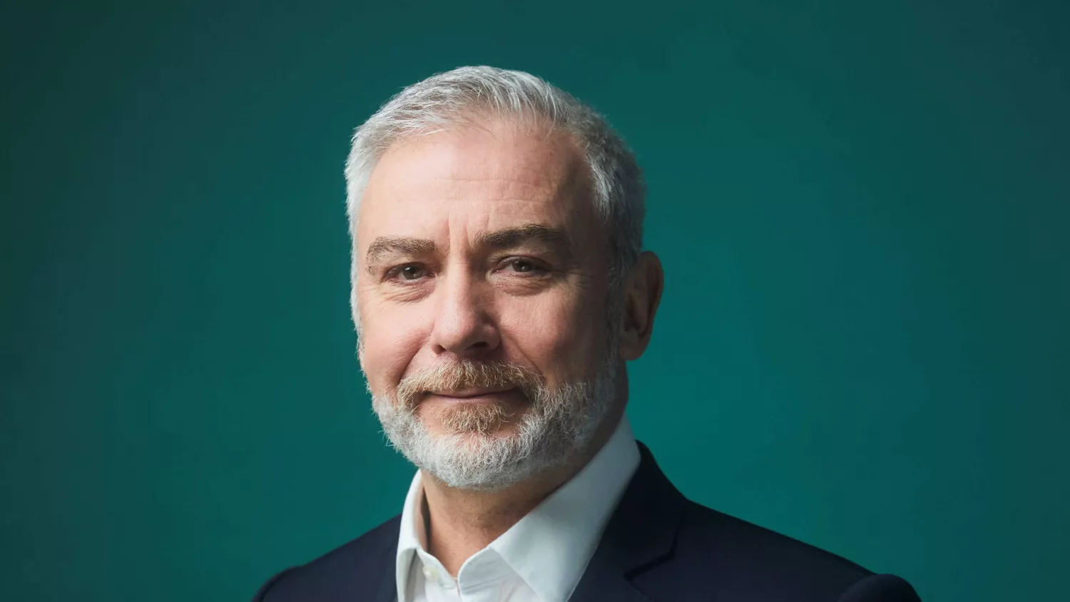 Michael Straughan-jpg
