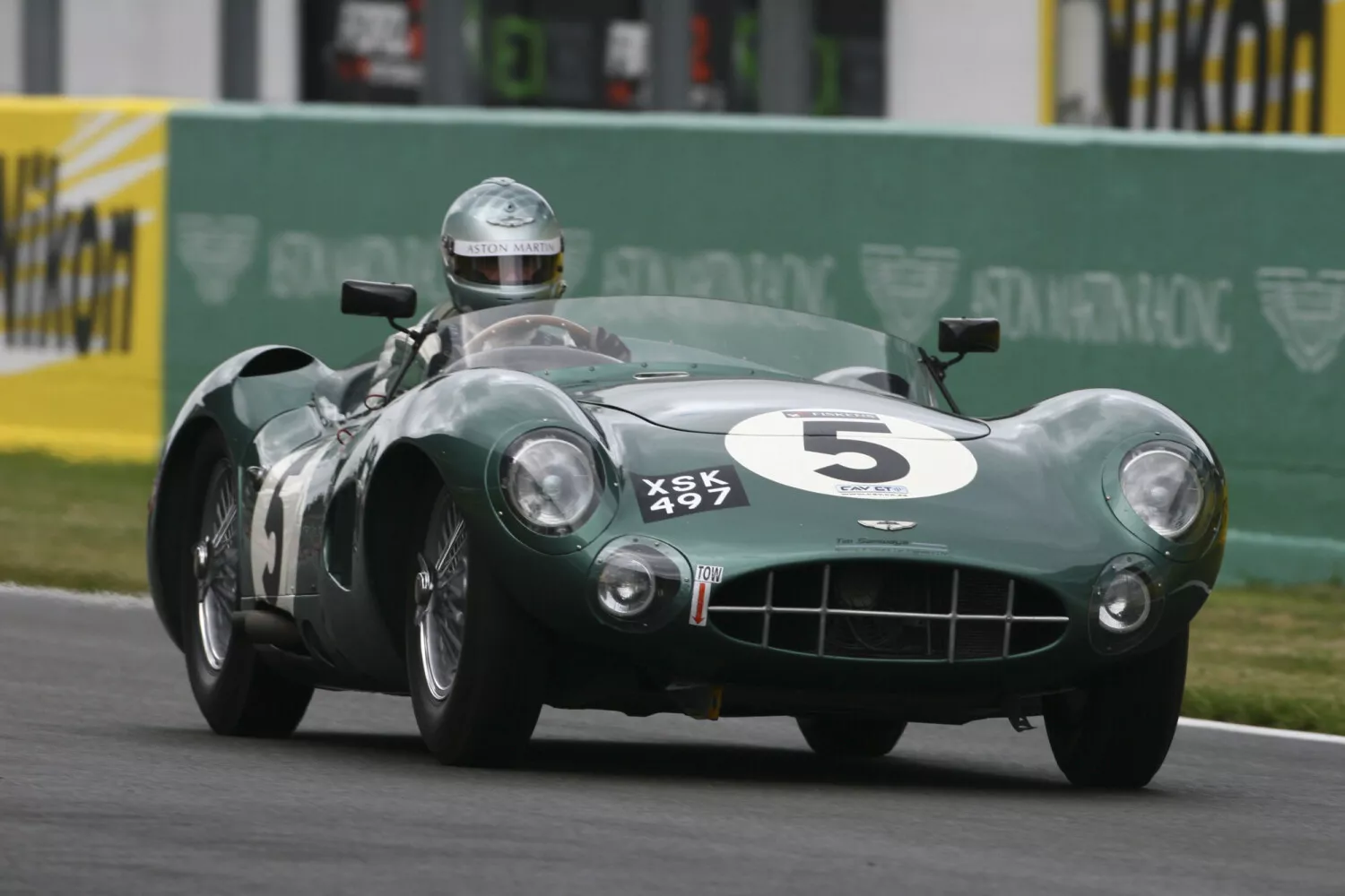 1957 – DBR1 11-jpg