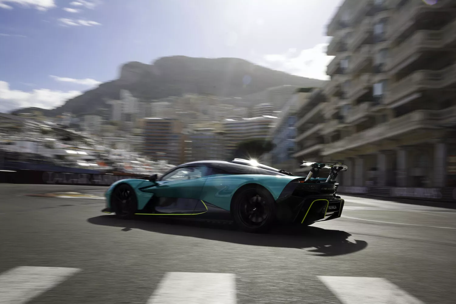Aston Martin Valhalla_Monaco_02