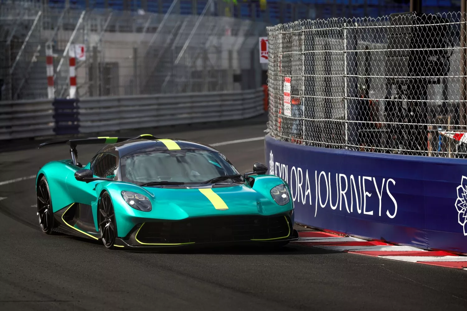 Aston Martin Valhalla_Monaco_01