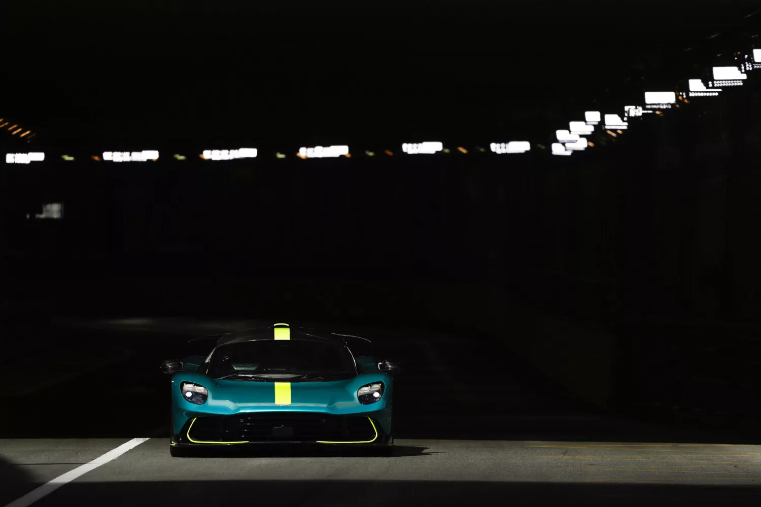 Aston Martin Valhalla_Monaco_05