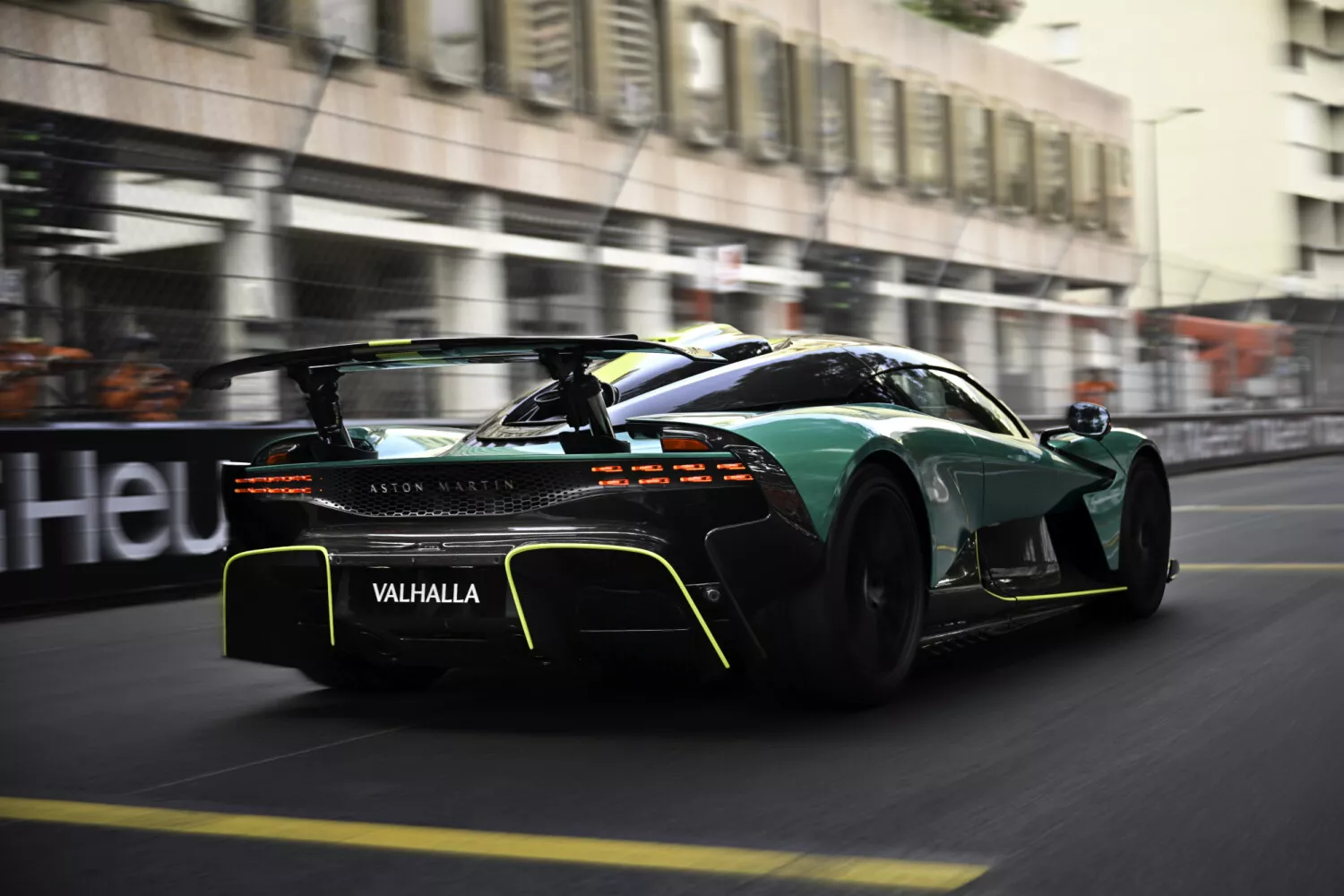Aston Martin Valhalla_Monaco_04