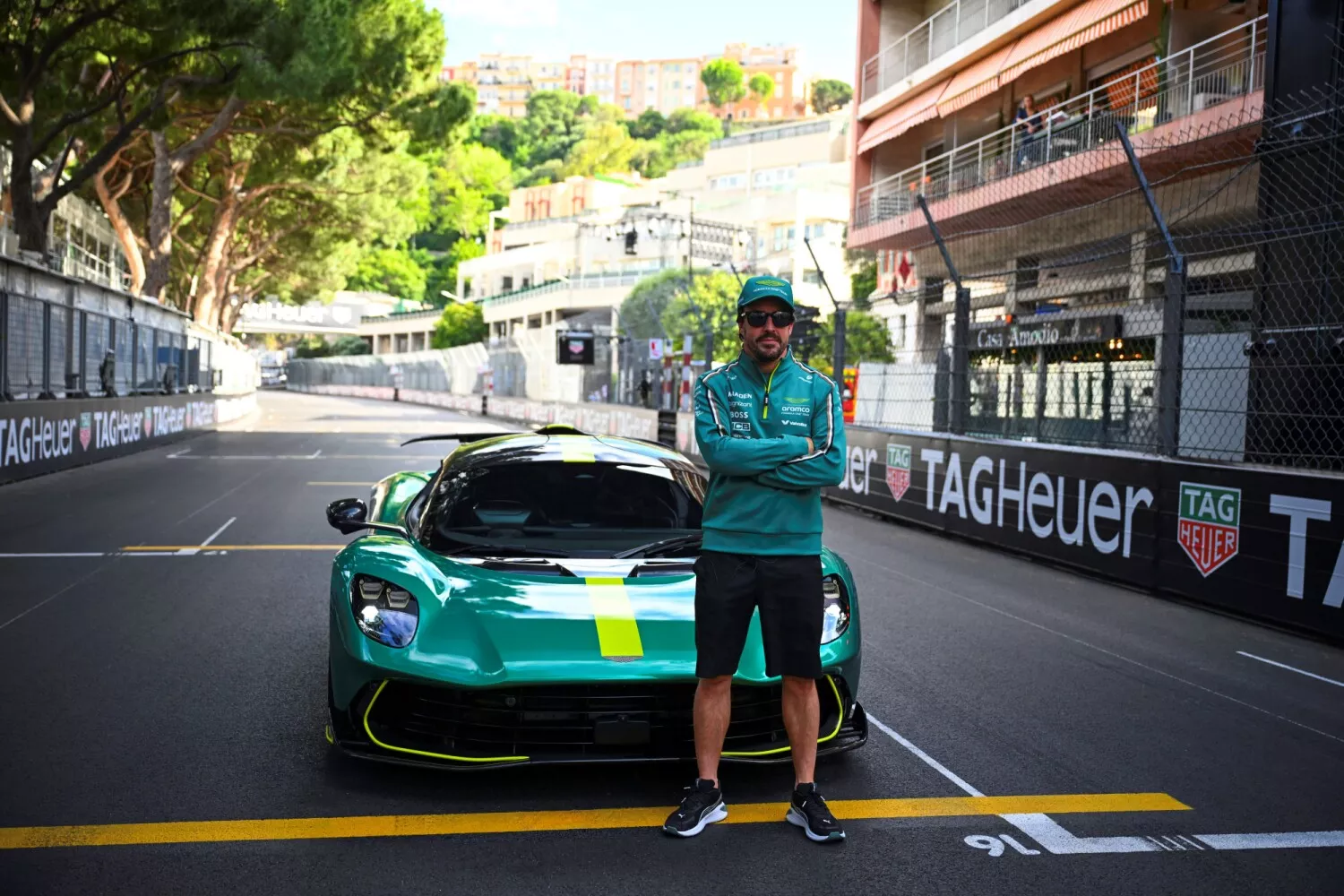 Aston Martin Valhalla_Monaco_03